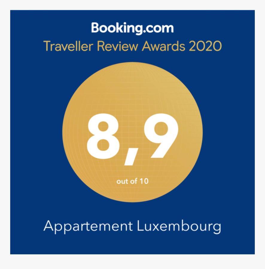 Appartement Luxembourg-Proche St Germain Des Pres Parijs Buitenkant foto