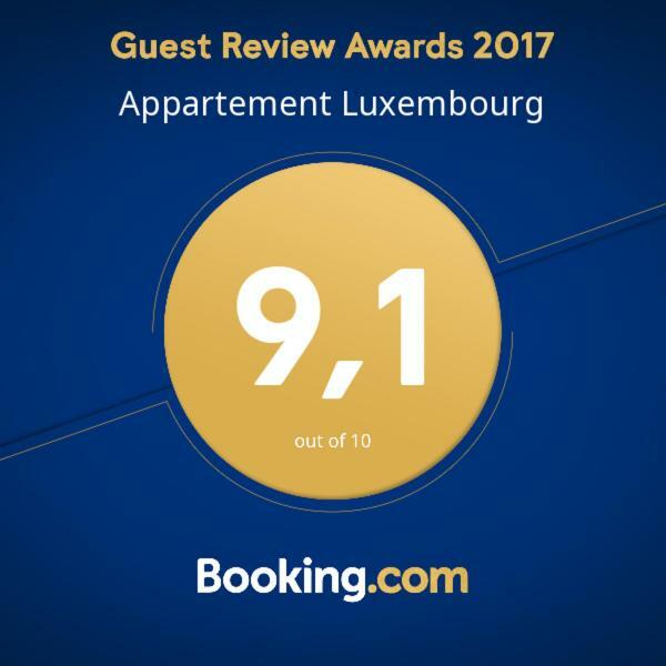 Appartement Luxembourg-Proche St Germain Des Pres Parijs Buitenkant foto